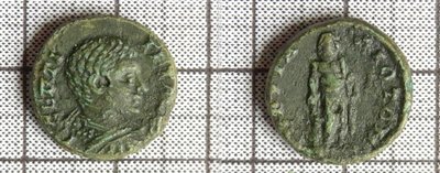 Geta-AE17-PAUTALIA-Askleipios-Varbanov5249.jpg