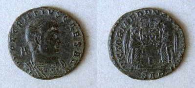 Decentius-Maio-ARLEATE-RIC172.jpg