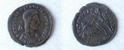 ConstGallus-Mai-CYZICUS-RIC99.jpg