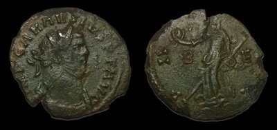 Carausius_Pax_II.jpg