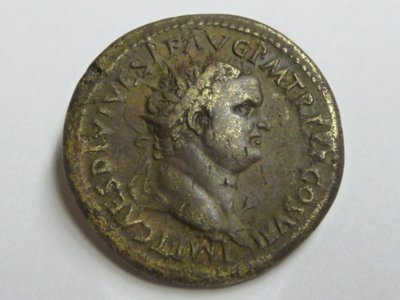 Titus Roma 003.jpg