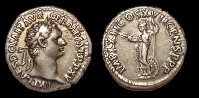 Domitianus.jpg