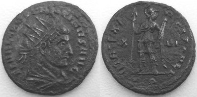 Constantinus I Virtus Halbfolli C.jpg