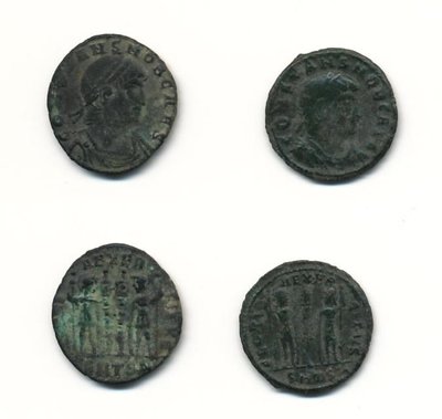 Constans 2x Thessalonika.jpg