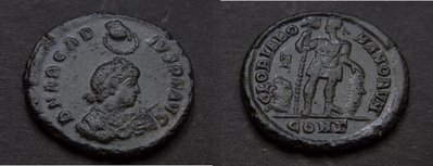 Arcadius-CONSTANTINOPOLIS-RIC53b.jpg