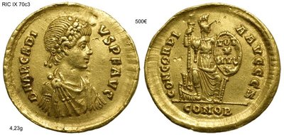 arcadius solidus.jpg