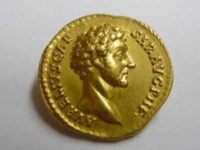 Aurelius Aureus 001.jpg