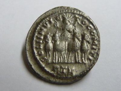 Maximinus Argenteus 014.jpg