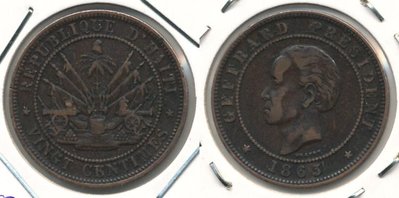 20 Centimes 1863 Heaton.jpg