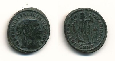 Licinius I. Follis Heraclea 313 n.Chr. RIC 73.jpg