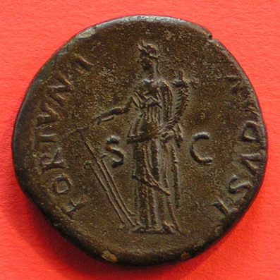 Nerva-Rv.jpg