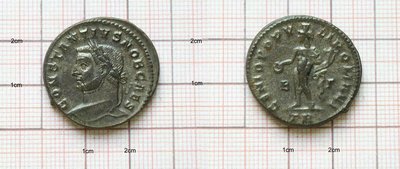 ConstChlorus-Follis-TREVERI-RIC220a.jpg