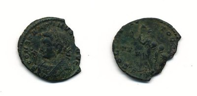 Constantinus I. Follis Lyon RIC 39.jpg