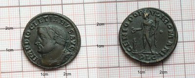 Diocletianus-Follis-LVGDVNVM-GENIO.jpg