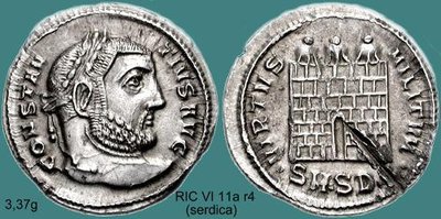 constantius I.jpg