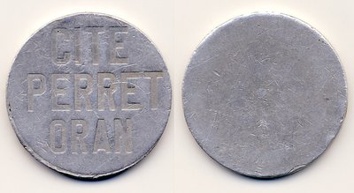 DZ_Oran_Cite Perret.jpg