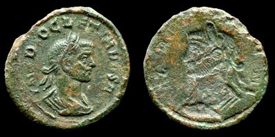 Diocletianus Quinarius.jpg