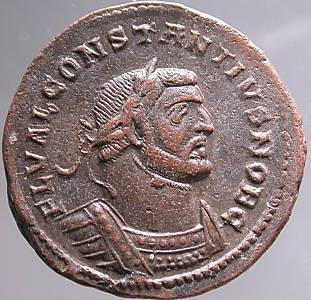 Constantius Chlorus.jpg