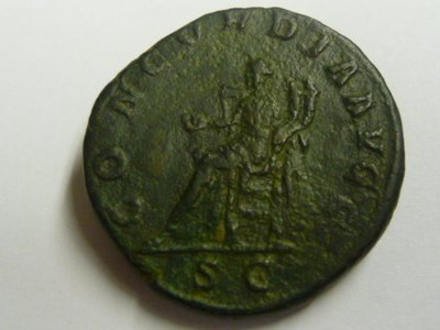 Pupienus SC 008.jpg