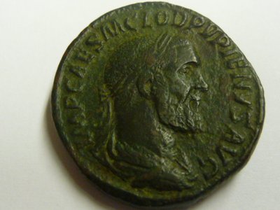 Pupienus SC 004.jpg