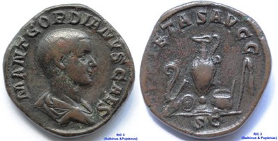 gordian as caesar.jpg