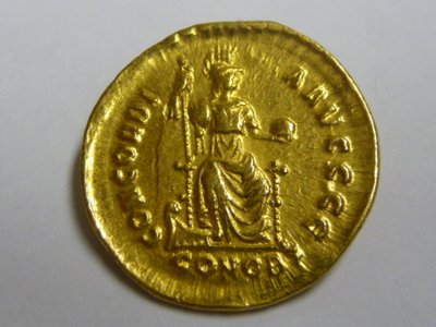 Valentinianus II - Juli 11 010.jpg