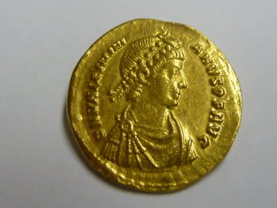 Valentinianus II - Juli 11 005.jpg