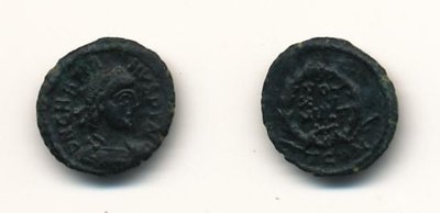 Gratian AE4 Arles RIC 24.jpg