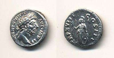 Marcus Aurelius Denar Rom RIC.jpg