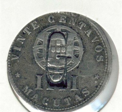 Token4MacutasCountermarkG.jpg