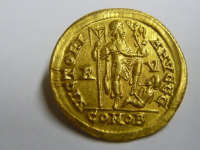 Honorius 09-2011 015.jpg