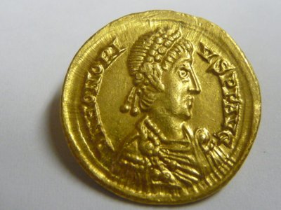 Honorius 09-2011 007.jpg