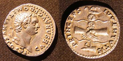 Domitian .jpg