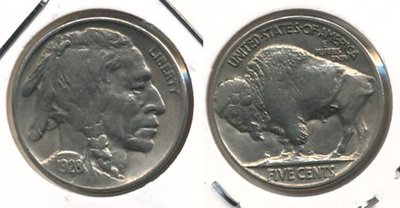 5 Cents 1928 Philadelphia.jpg