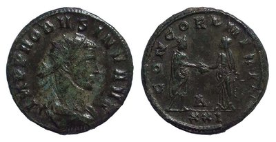 Probus - B Antoninian - RIC 657.jpg