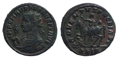 Probus - Æ Antoninian - RIC 632.jpg