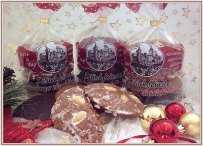 elisen_lebkuchen.jpg