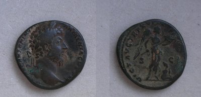 MarcusAurelius-Sesterz-Armenia-RIC890.jpg