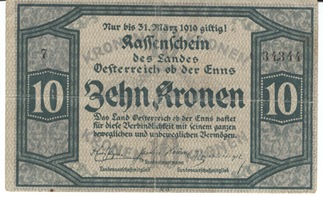 Oberösterreich 10 Kronen av.jpg