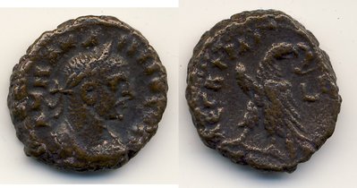 Egypt Carinus L3 Adler LEG B TRAI.jpg