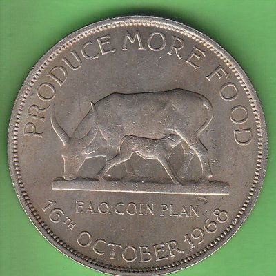 5 Shilling Uganda 1968_0001.jpg