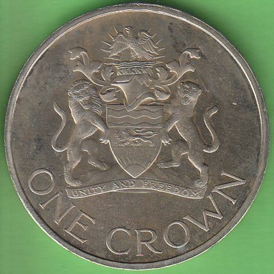 1 Crown Malawi a.jpg