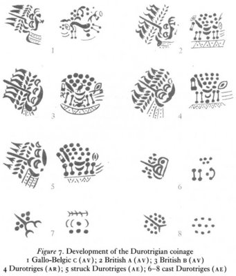 Allen 1980  - Coins Celts Fig 07.jpg