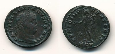 Galerius Follis Kyzikus RIC 44.jpg