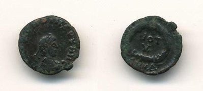 Arcadius AE4 Kyzikus RIC 20d.jpg