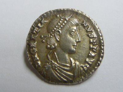 Gratianus 029.jpg