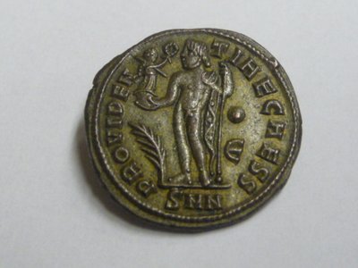 Licinius II 015.jpg