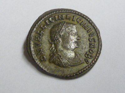 Licinius II 001.jpg