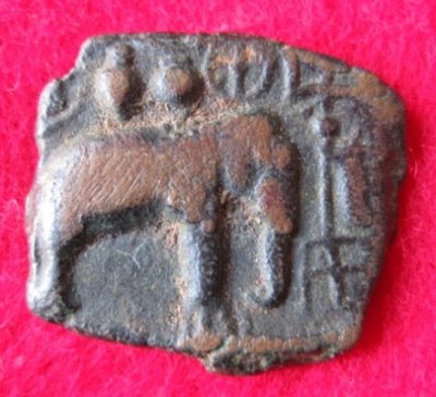 175-30 v. AE-Karshapana (1).JPG