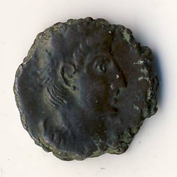 Syria römisch Julianus II Follis Antiochia Av.jpg